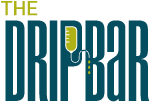 Own A Dripbar